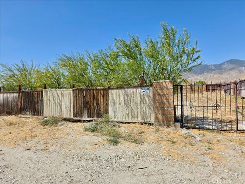 4 Ben Ave, Cabazon, CA, 92230 | Card Image