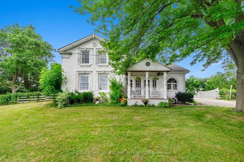 152 Confederation St, Glen Williams, ON, L7G4S8 | Card Image