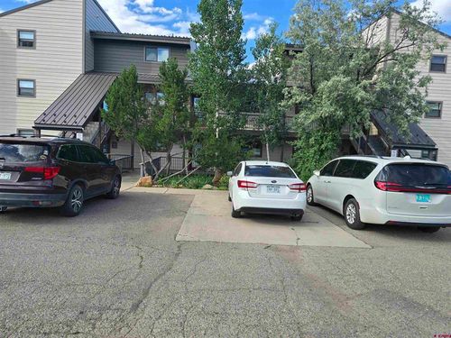 unit-3204-164 Valley View Dr, Pagosa Springs, CO, 81147-8956 | Card Image