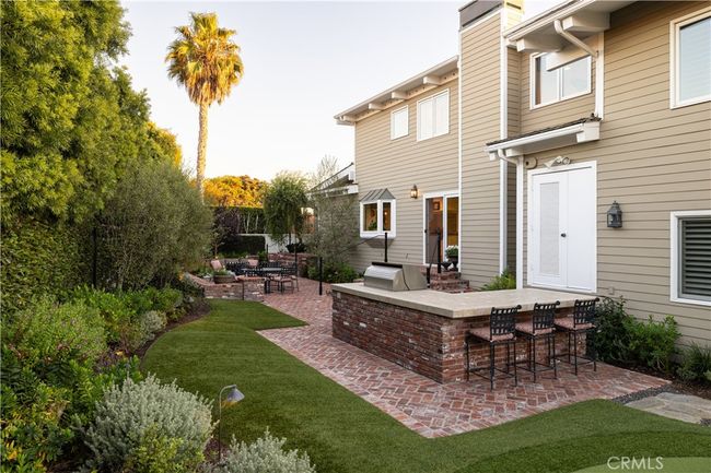 126 Monarch Bay Dr, House other with 5 bedrooms, 5 bathrooms and 5 parking in Dana Point CA | Image 38