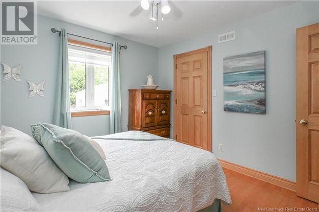 981 Rte 135, House other with 6 bedrooms, 3 bathrooms and null parking in Duguayville NB | Image 25