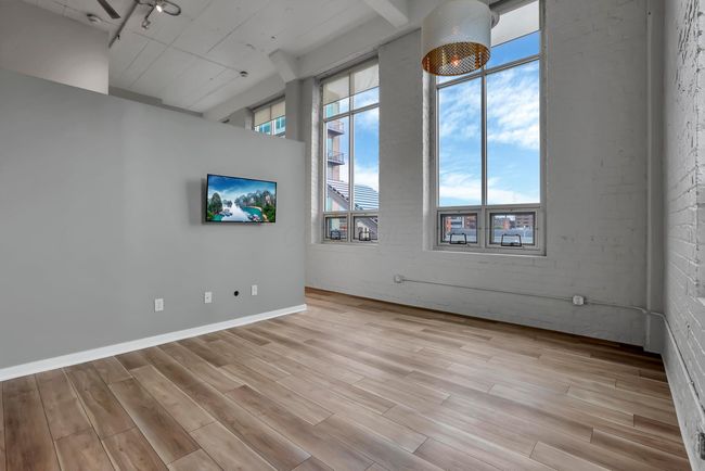 Living area | Image 16