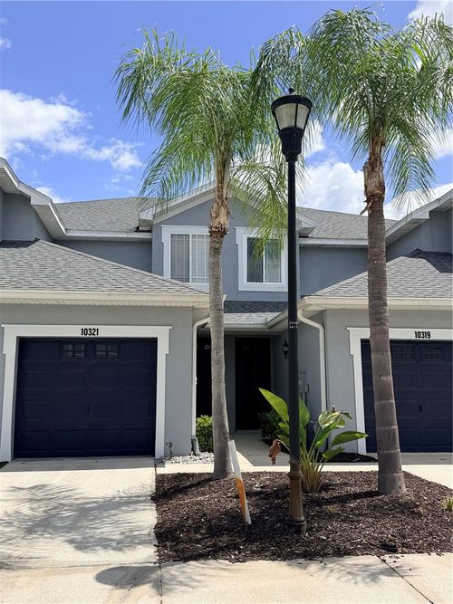 10321 Willow Leaf Trl, TAMPA, FL, 33625-5766 | Card Image