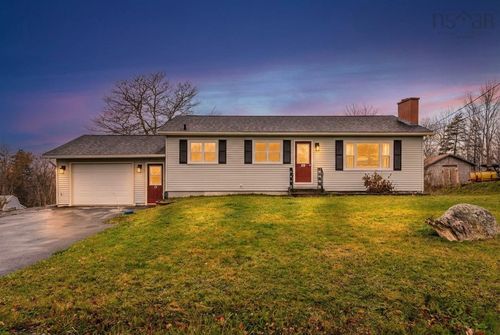 29 Mandaville Drive, Upper Sackville, NS, B4E3C7 | Card Image