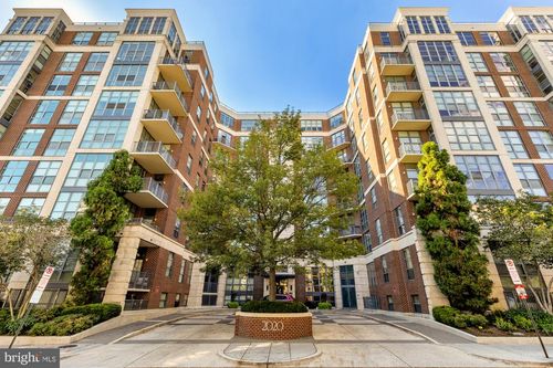 310-2020 12th St Nw, WASHINGTON, DC, 20009-7575 | Card Image