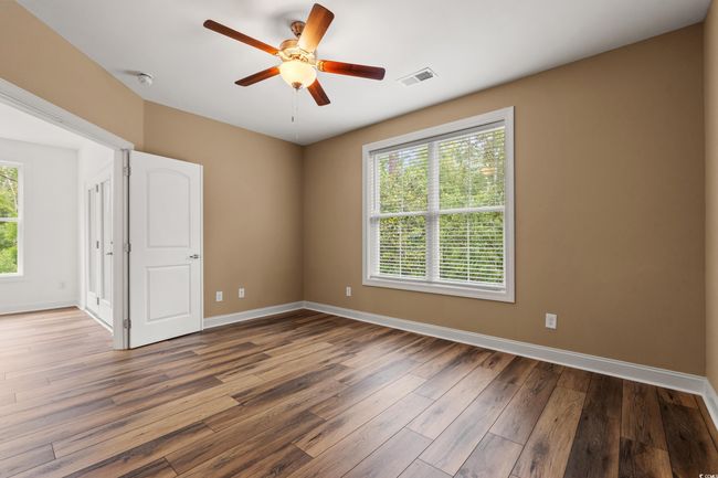 UNIT-2A - 144 Puffin Dr, Condo with 3 bedrooms, 2 bathrooms and null parking in Pawleys Island SC | Image 12