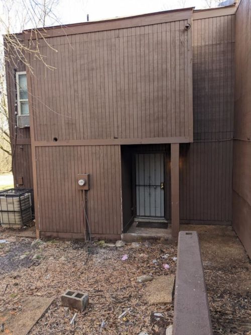 21-1776 First Green Unit 21 Dr, Memphis, TN, 38116 | Card Image