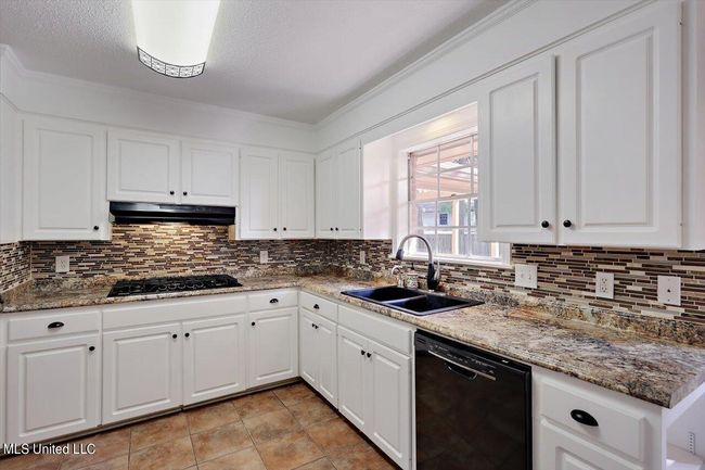 16-603 Herndon Hill Dr | Image 16
