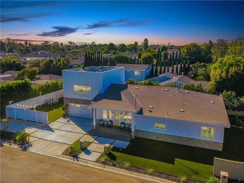 333 Mesa Dr, Costa Mesa, CA, 92627 | Card Image