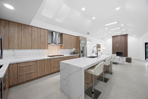 7571 Estrella Cir, Boca Raton, FL, 33433-1650 | Card Image