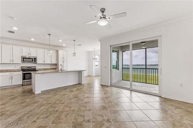 UNIT-445 - 43030 Greenway Blvd, Condo with 2 bedrooms, 2 bathrooms and null parking in PUNTA GORDA FL | Image 8