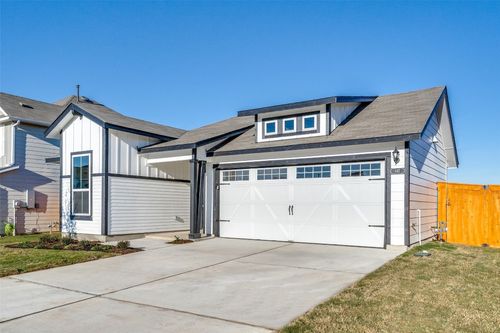 147 Shugart St, San Marcos, TX, 78666-5794 | Card Image