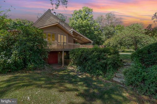 1917 Youngston Road, JARRETTSVILLE, MD, 21084 | Card Image