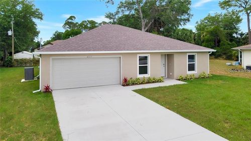 2337 Pellam Blvd, PORT CHARLOTTE, FL, 33948-3470 | Card Image