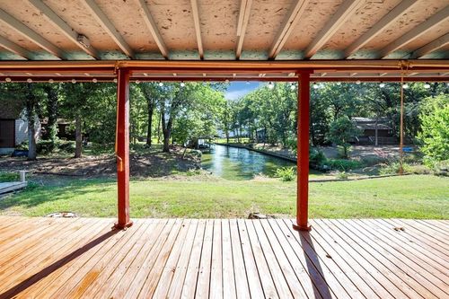 120 Trails End St, Mabank, TX, 75156-6852 | Card Image