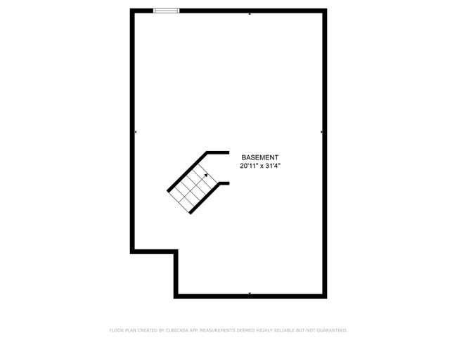 45105 Horseshoe Cir, Condo with 2 bedrooms, 3 bathrooms and null parking in Canton MI | Image 35