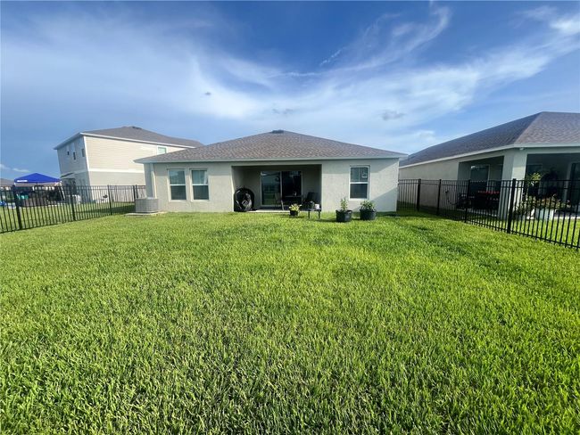 Back of House | Image 30
