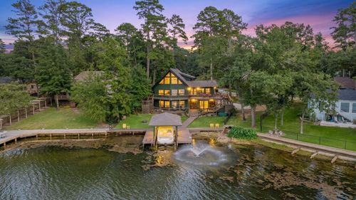 334 Hideaway Lane Central, Hideaway, TX, 75771 | Card Image