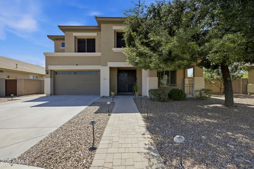 7238 N 88th Ln, Glendale, AZ, 85305-6912 | Card Image
