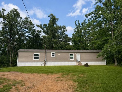 4080 Pyburns Dr, Savannah, TN, 38372 | Card Image