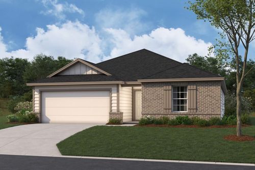 9305 Furman Drive, Austin, TX, 78747 | Card Image