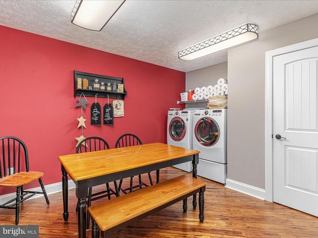 1996 Buck Mountain Rd, House other with 4 bedrooms, 4 bathrooms and null parking in Bentonville VA | Image 15