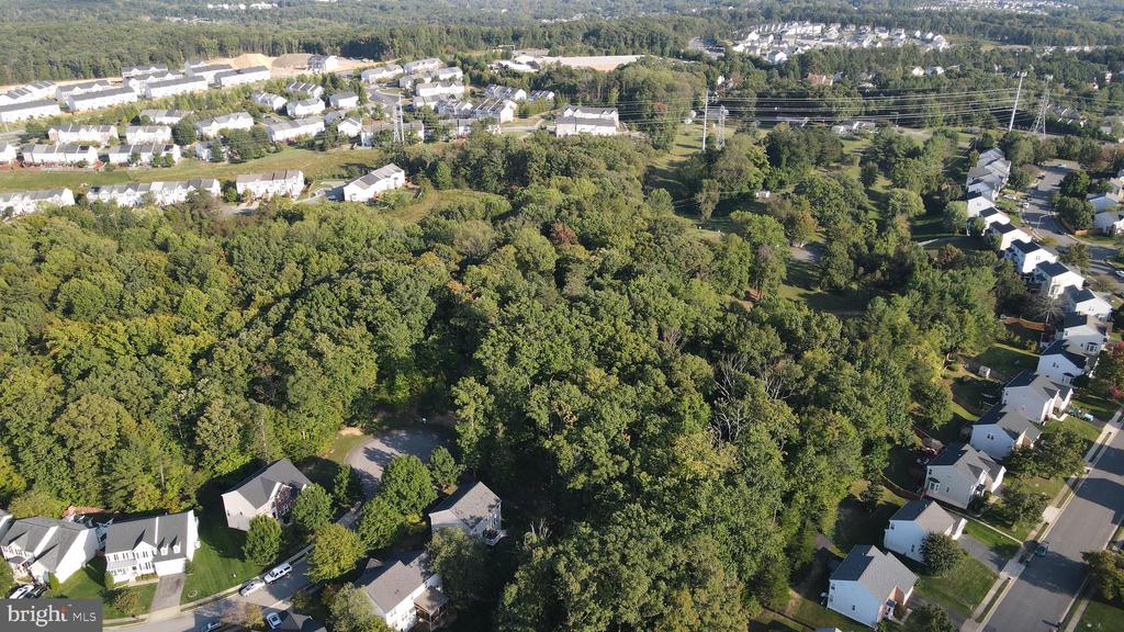 Land in WOODBRIDGE 2