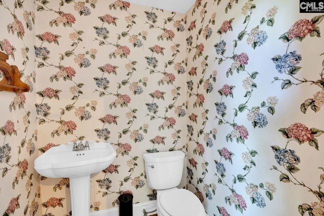 2203 Lincoln St, House other with 4 bedrooms, 4 bathrooms and null parking in Columbia SC | Image 25