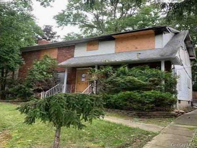 Arden Ave, Staten Island, NY 10312