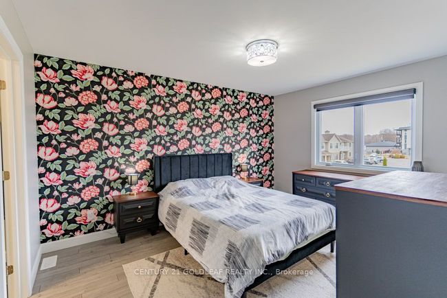 13 Livya St, House attached with 3 bedrooms, 3 bathrooms and 2 parking in Limoges ON | Image 19