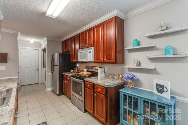 1 Loggerhead Dr, House other with 3 bedrooms, 2 bathrooms and null parking in Columbia SC | Image 8