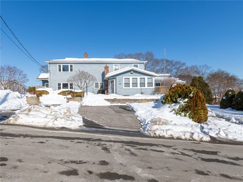 1082 Hancock St, Fall River, MA, 02721-4716 | Card Image