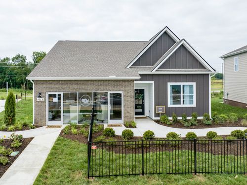1004 Linn Cove Ct, Gallatin, TN, 37066-8060 | Card Image