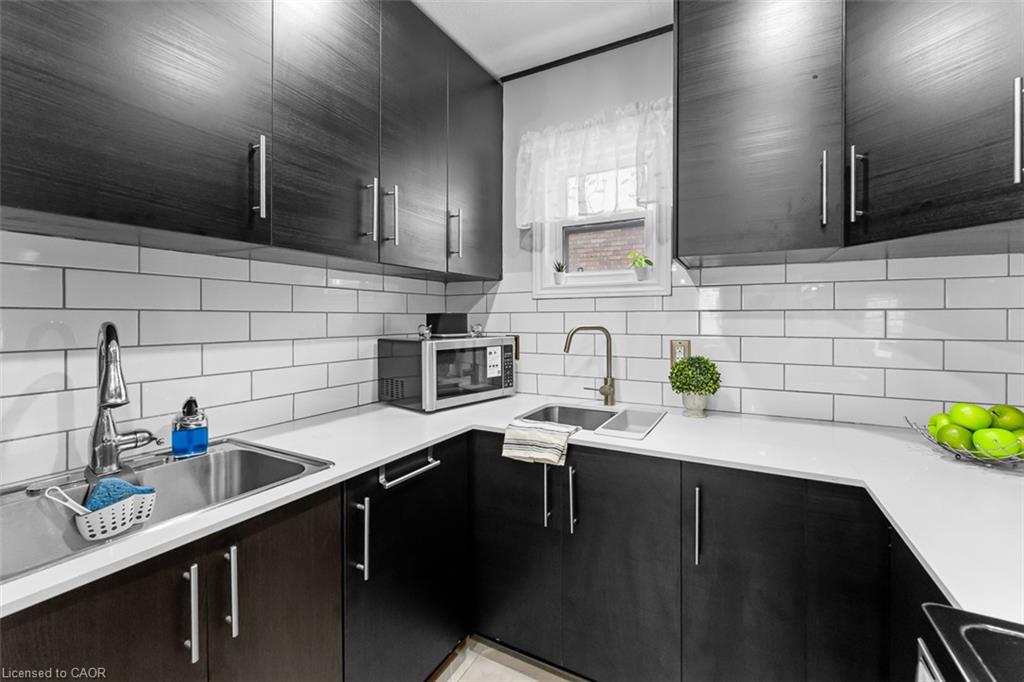 Residential in Niagara Falls 5