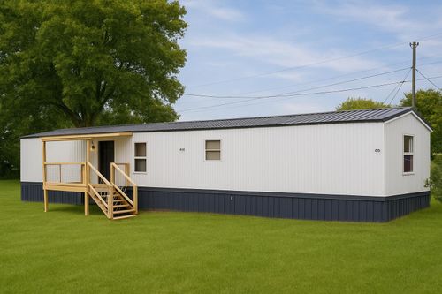207 Closade Dr, Eubank, KY, 42567-6702 | Card Image