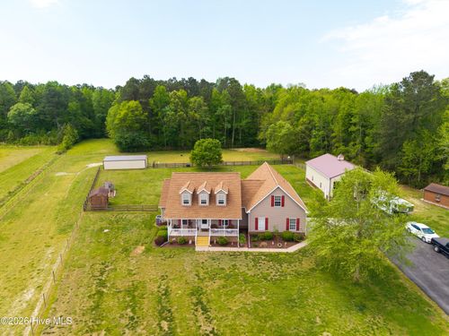 871 E Ridge Rd, Shawboro, NC, 27973-9609 | Card Image