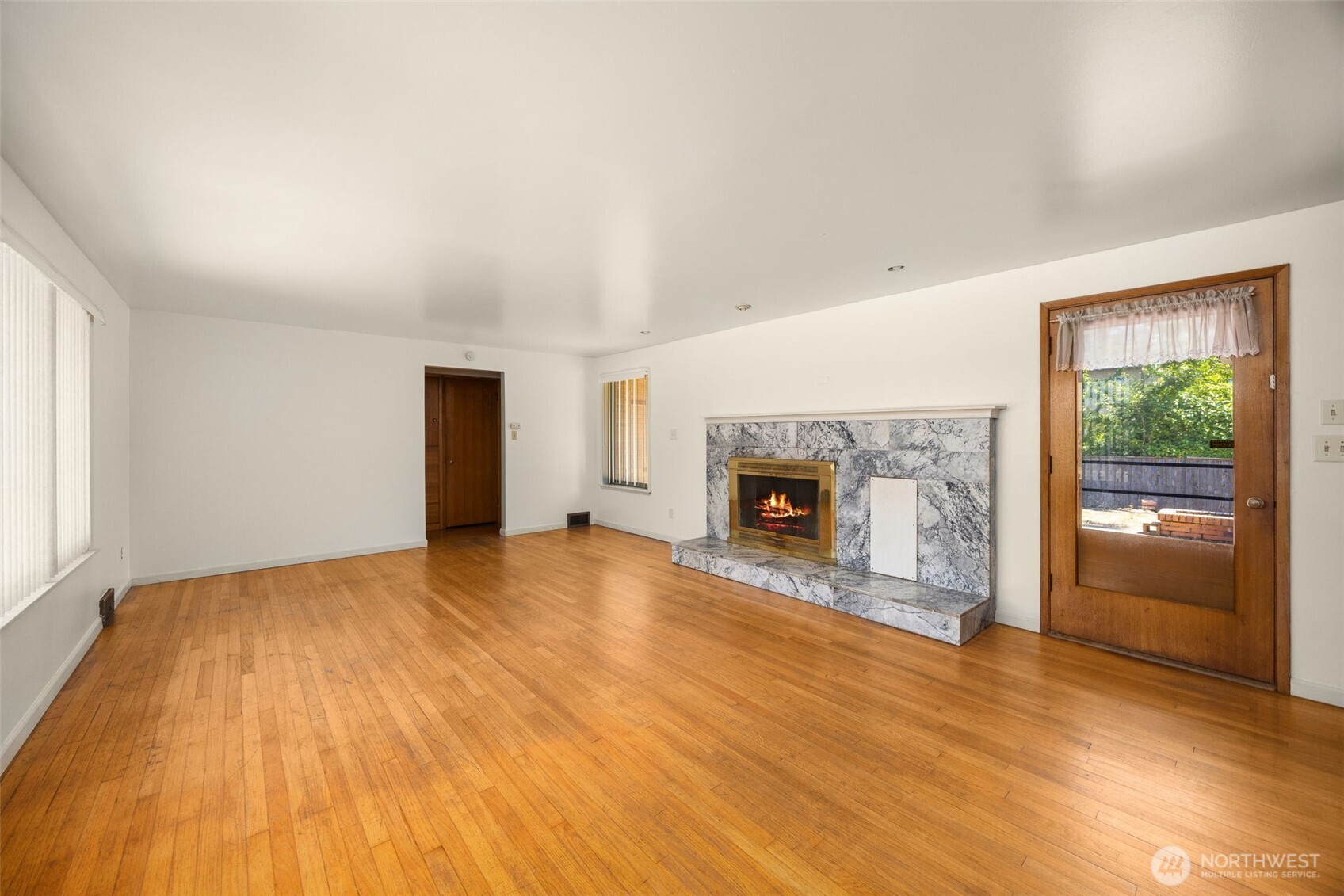 Residential in Des Moines 2