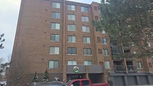 apt-436-500 Park Ave, Calumet City, IL, 60409-5033 | Card Image