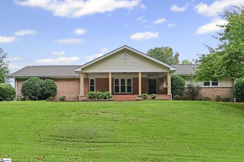 202 Elmhurst Rd, Greenville, SC, 29611-2436 | Card Image
