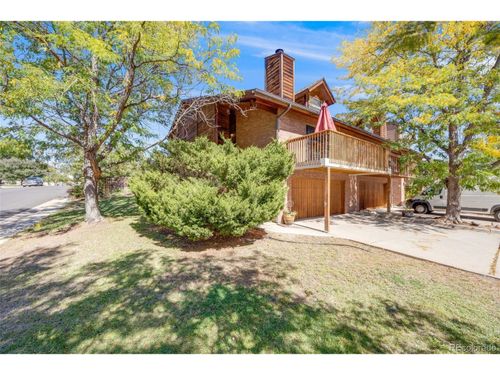 a-1810 Youngfield Ct, Golden, CO, 80401-6314 | Card Image