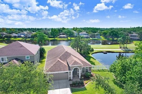 19301 Seacove Dr, Lutz, FL, 33558-9746 | Card Image