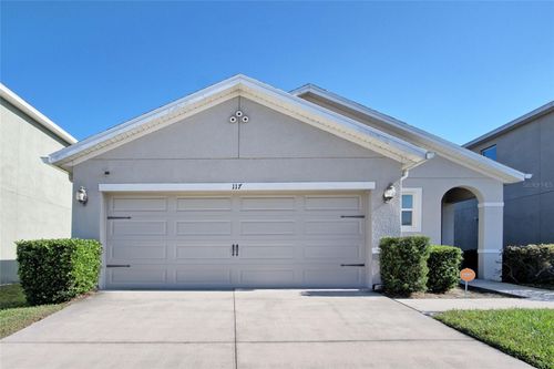 117 Lacewing Pl, VALRICO, FL, 33594-3646 | Card Image