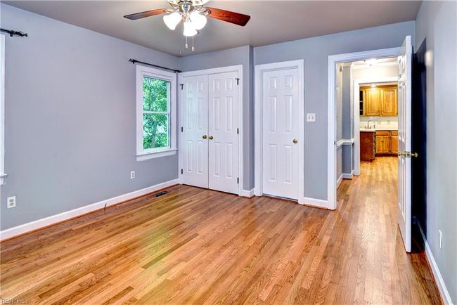 308 Royal Grant Dr, House other with 4 bedrooms, 4 bathrooms and null parking in Williamsburg VA | Image 21