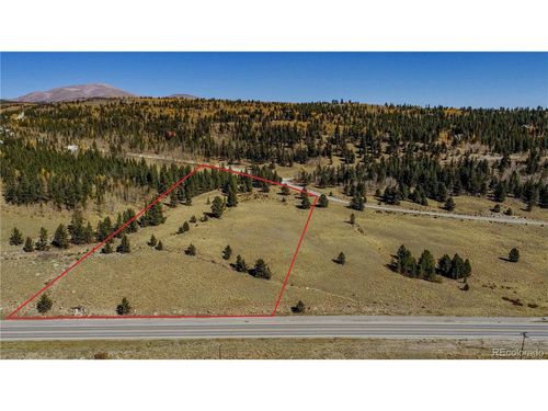 267 Platte River Dr, Fairplay, CO, 80440 | Card Image