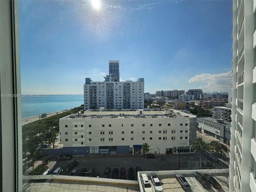 1011-7135 Collins Ave, Miami Beach, FL, 33141-3256 | Card Image