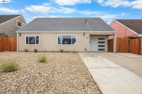 460 Inverness Dr, Pacifica, CA, 94044-2037 | Card Image