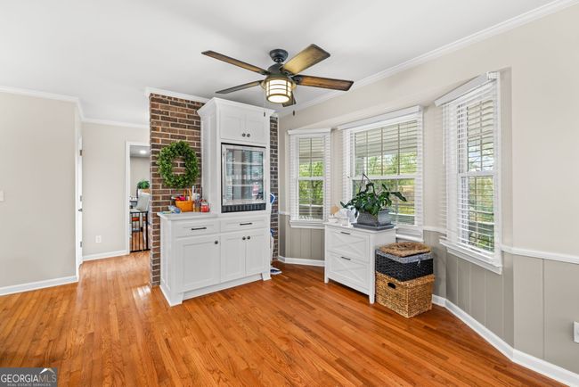 1134 Old Lake Russell Rd, House other with 3 bedrooms, 3 bathrooms and null parking in Cornelia GA | Image 21