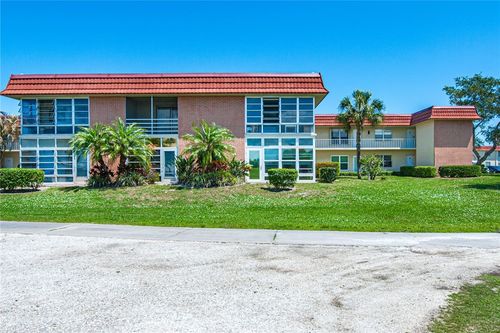 apt-103-78 Royal Oak Dr, VERO BEACH, FL, 32962-3748 | Card Image