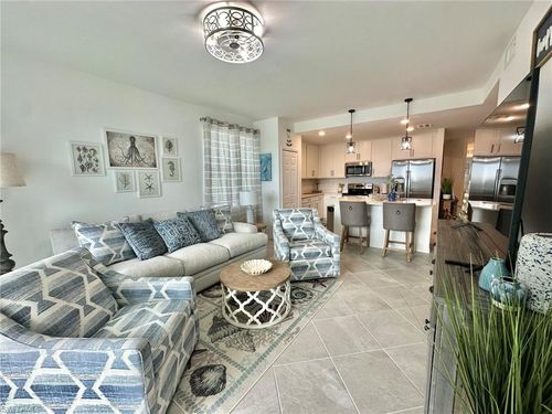 2028-43989 Boardwalk Loop, Punta Gorda, FL, 33982 | Card Image