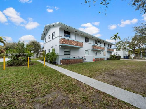 apt-7-4444 Ludlam Rd, Miami, FL, 33155-5825 | Card Image